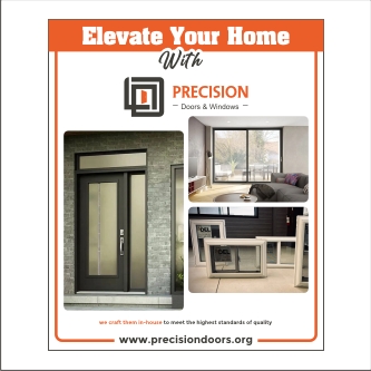 Design de Stand d'Exposition par DG+ pour ce projet | Design #36810431