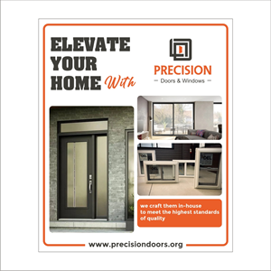 Design de Stand d'Exposition par DG+ pour ce projet | Design : #36810456