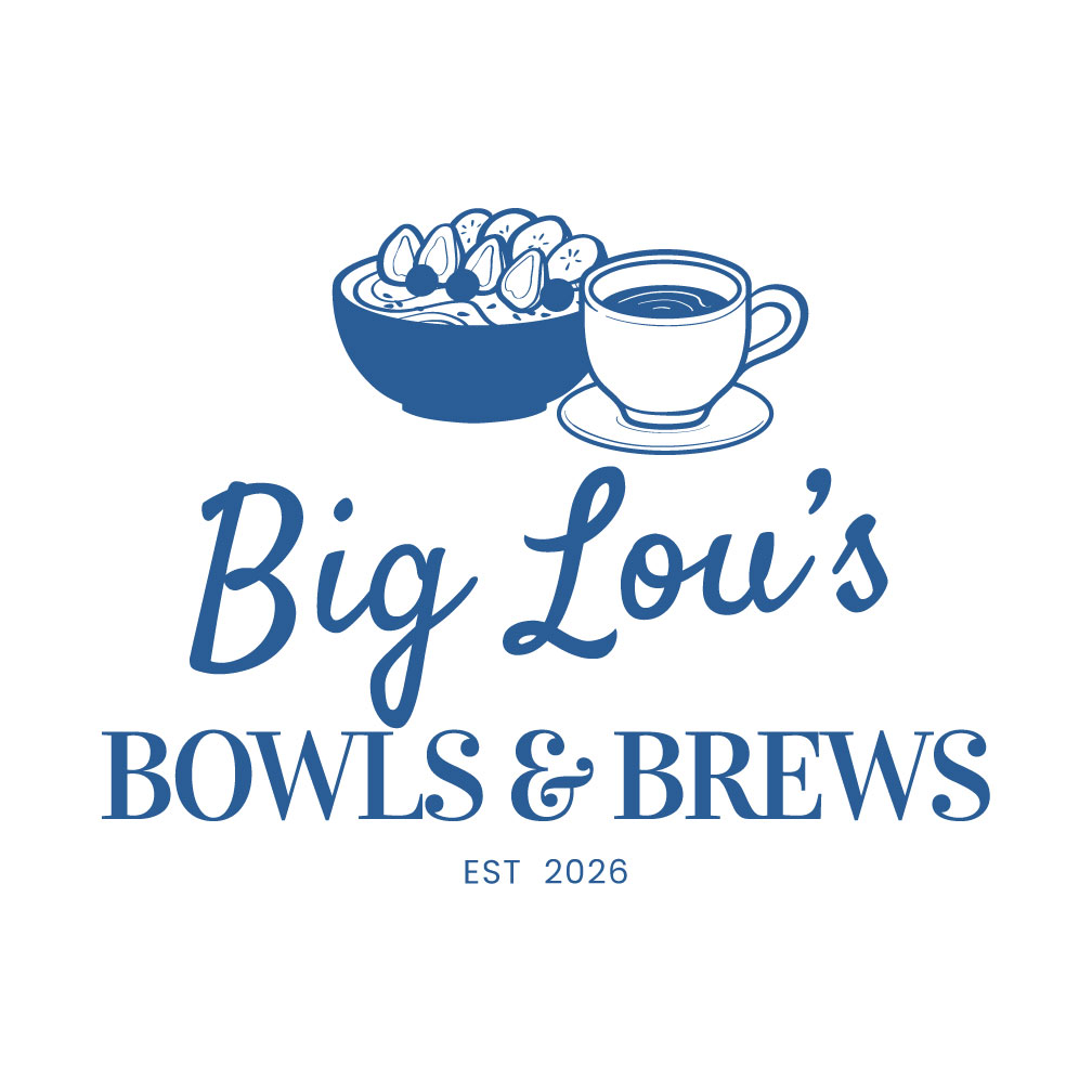 Logo Design by Franabanana for this project | Design #36832610