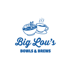 Logo Design by JohnnyCactus