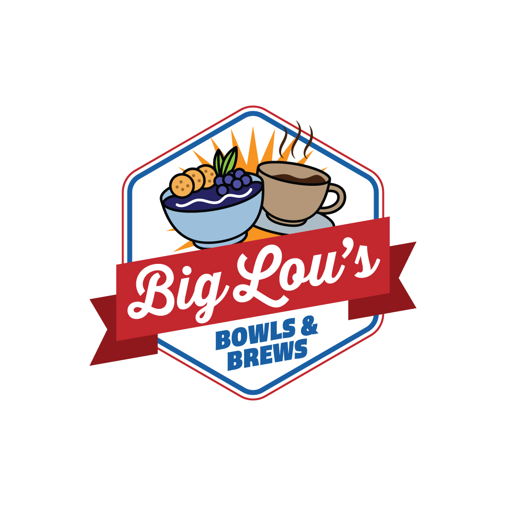 Diseño de Logo por JohnnyCactus para este proyecto | Diseño #36824400