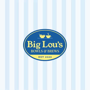 Logo Design by Jerwin Intac for this project | Design: #36821526