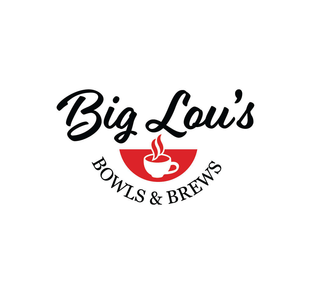 Logo Design by Onse Officials for this project | Design #36824981