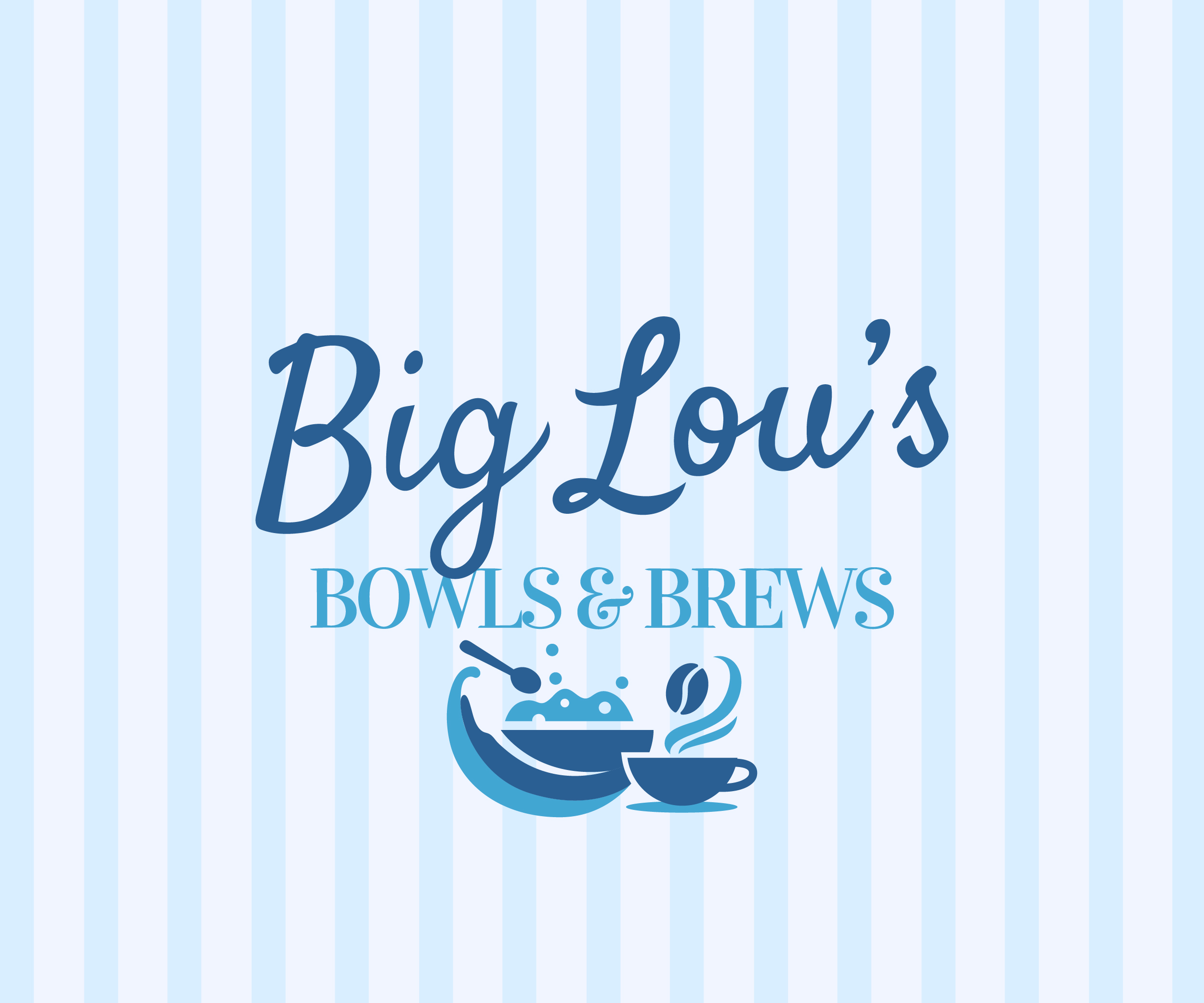 Logo Design by James J. for this project | Design #36832612