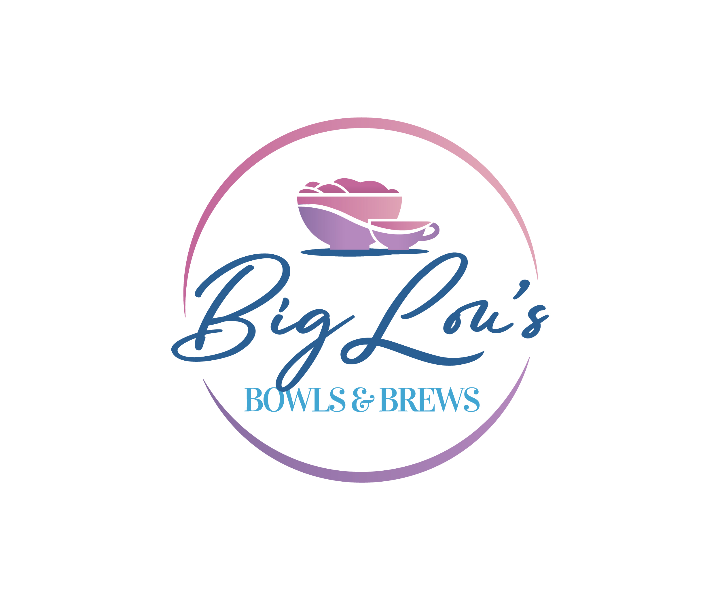 Diseño de Logo por James J. para este proyecto | Diseño #36832613