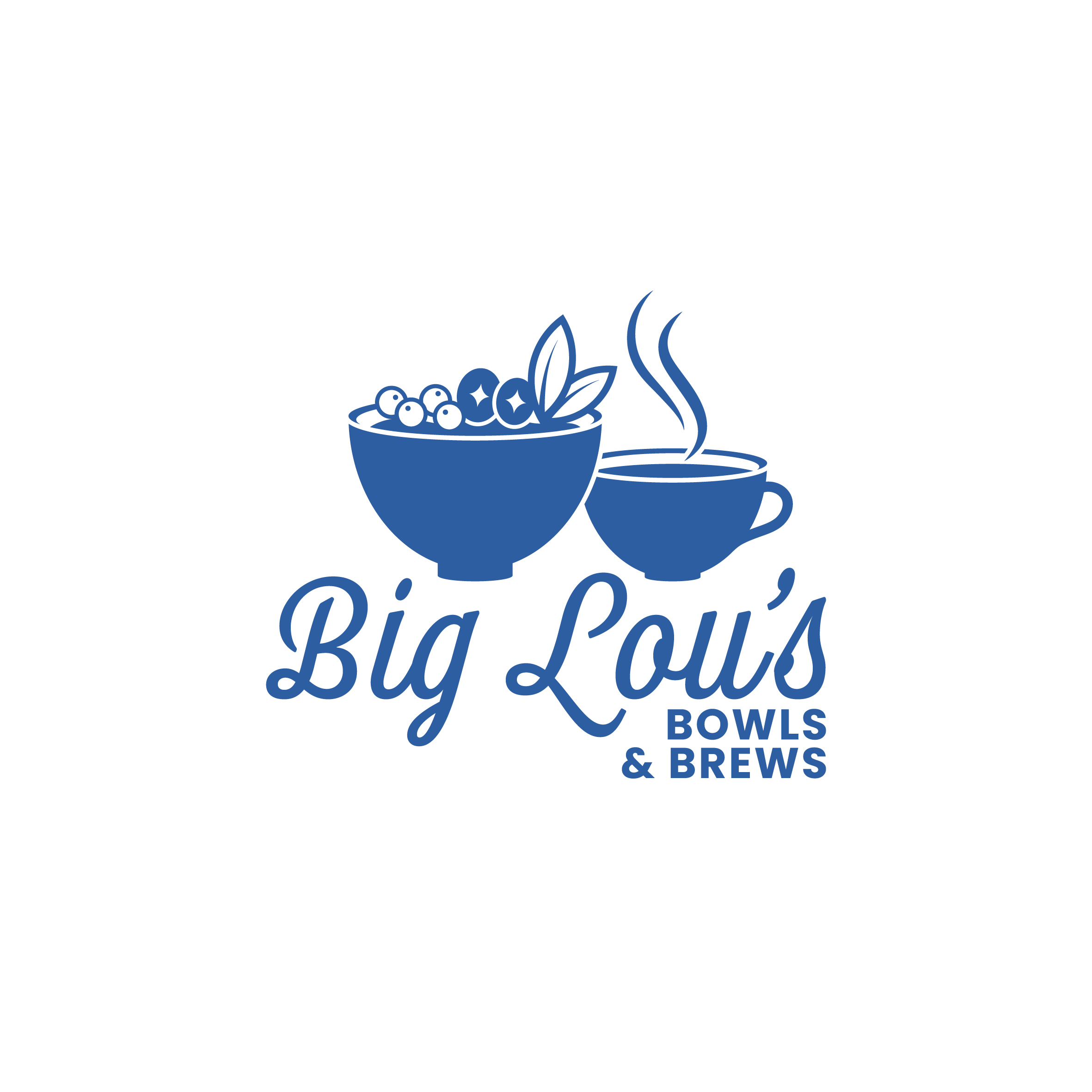 Diseño de Logo por Aljune Castro Designs para este proyecto | Diseño #36819566