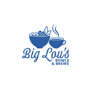 Logo Design by Aljune Castro Designs for this project | Design: #36819566