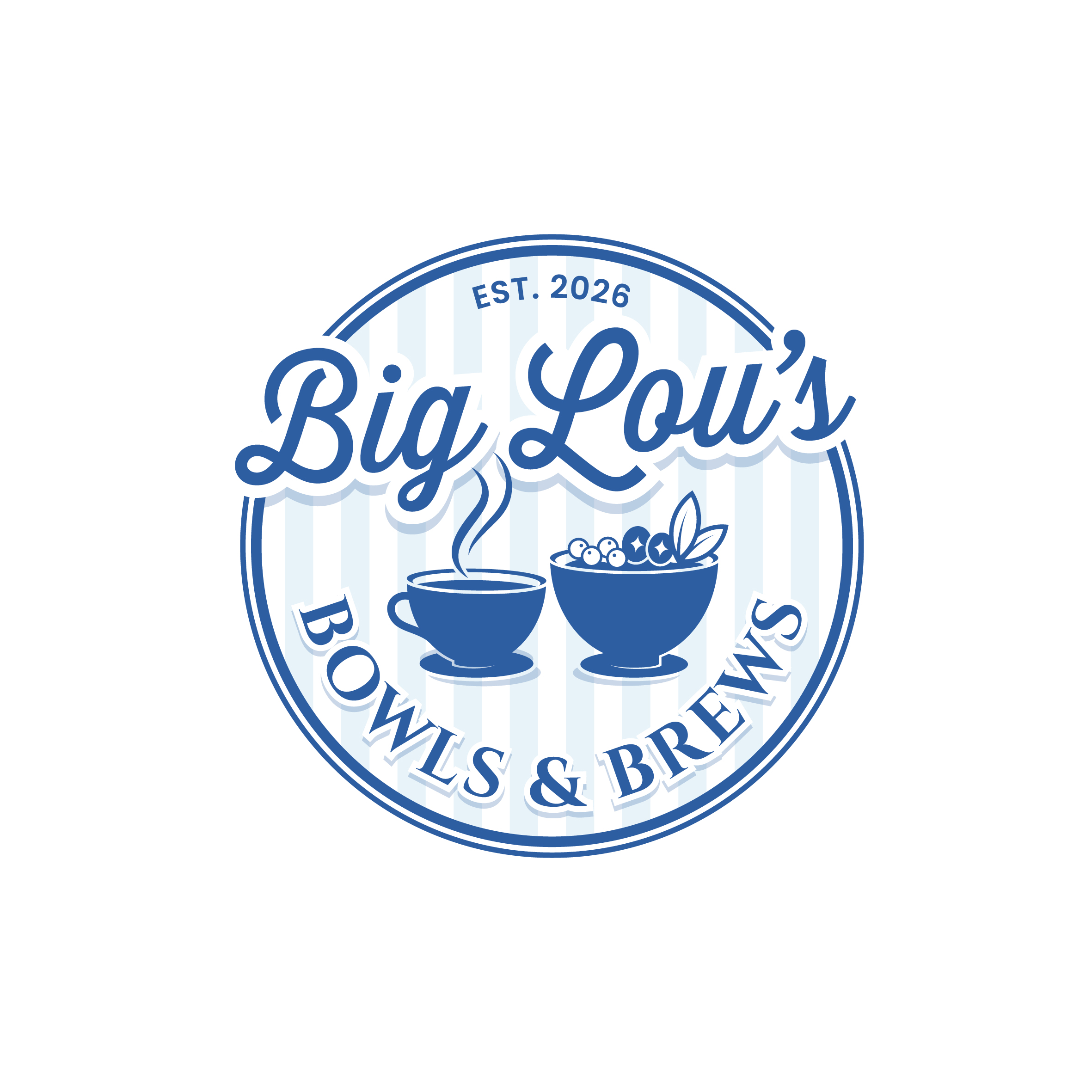 Logo Design by Aljune Castro Designs for this project | Design #36861337