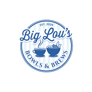 Logo Design by Aljune Castro Designs for this project | Design: #36861337