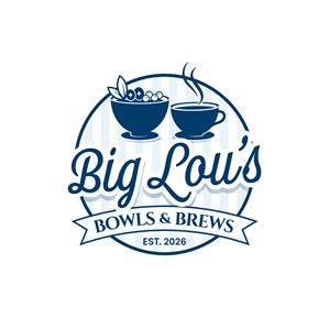 Logo Design by Aljune Castro Designs for this project | Design: #36861339