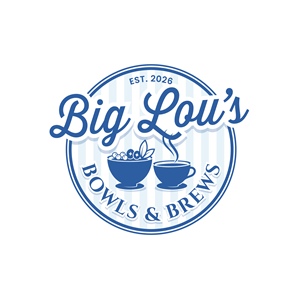 Logo Design by Aljune Castro Designs for this project | Design: #36863931