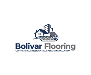 Diseño de Logo por Al Shamim para Missouri steam | Diseño: #36832376