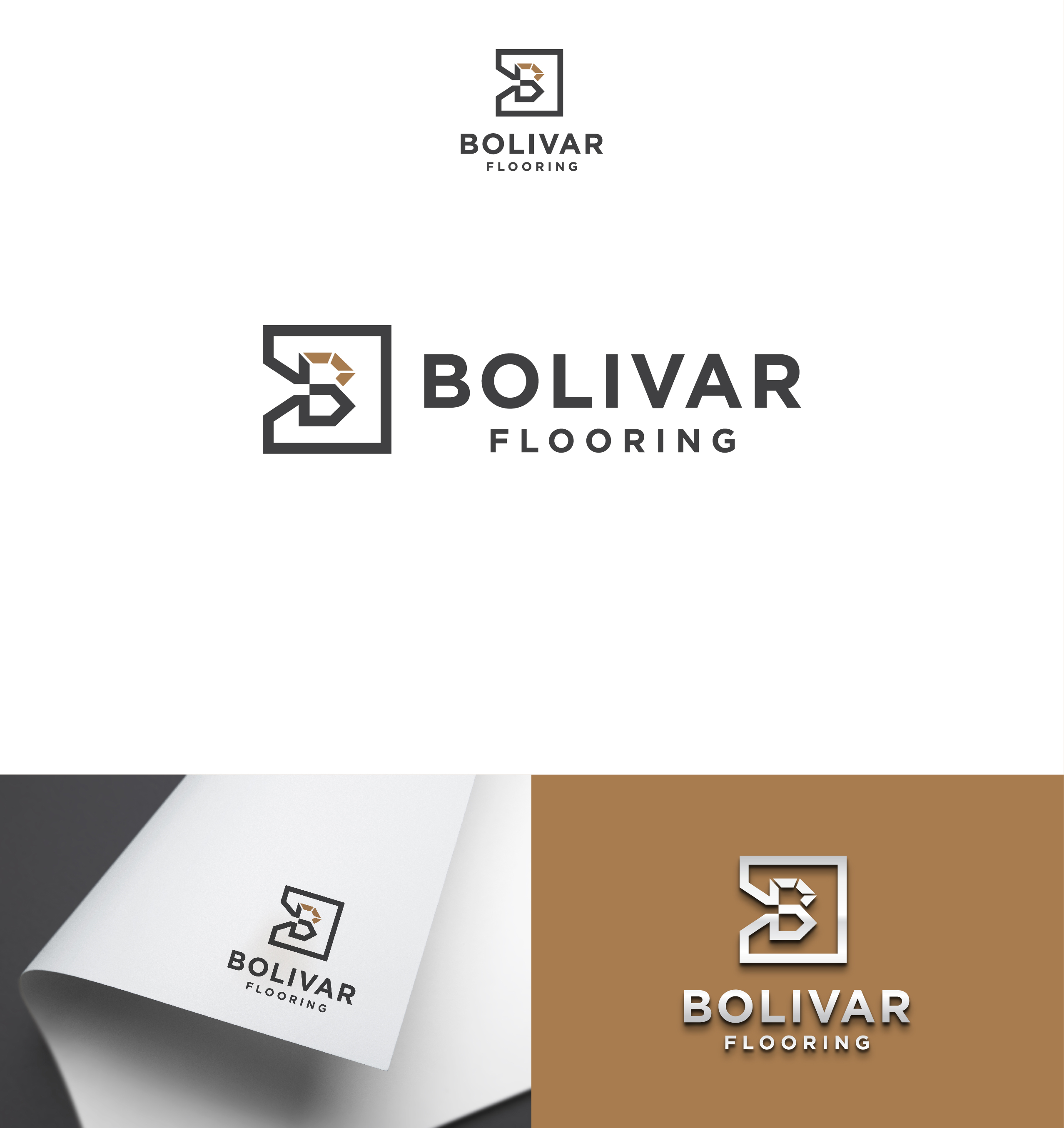 Diseño de Logo por dharlan para Missouri steam | Diseño #36838421