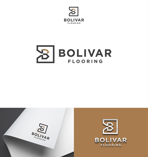 Diseño de Logo por dharlan para Missouri steam | Diseño: #36838421