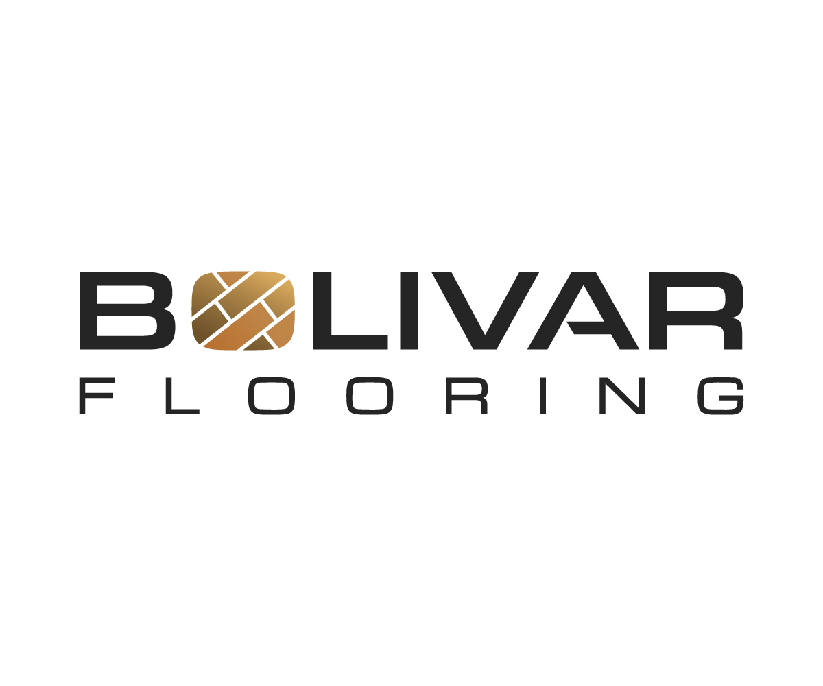 Design de Logo par Adi Graphics pour Missouri steam | Design #36815285