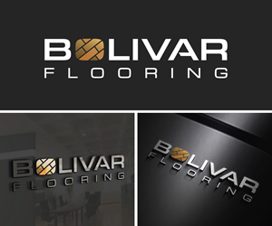 Diseño de Logo por Adi Graphics para Missouri steam | Diseño: #36815286