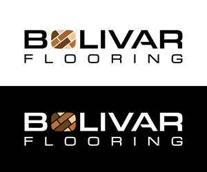 Diseño de Logo por Adi Graphics para Missouri steam | Diseño: #36815287