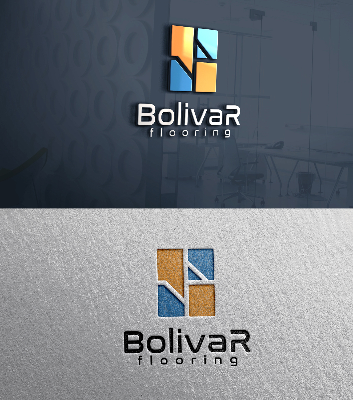 Diseño de Logo por 24ksunny para Missouri steam | Diseño #36846660