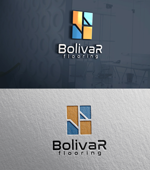 Diseño de Logo por 24ksunny para Missouri steam | Diseño: #36846660