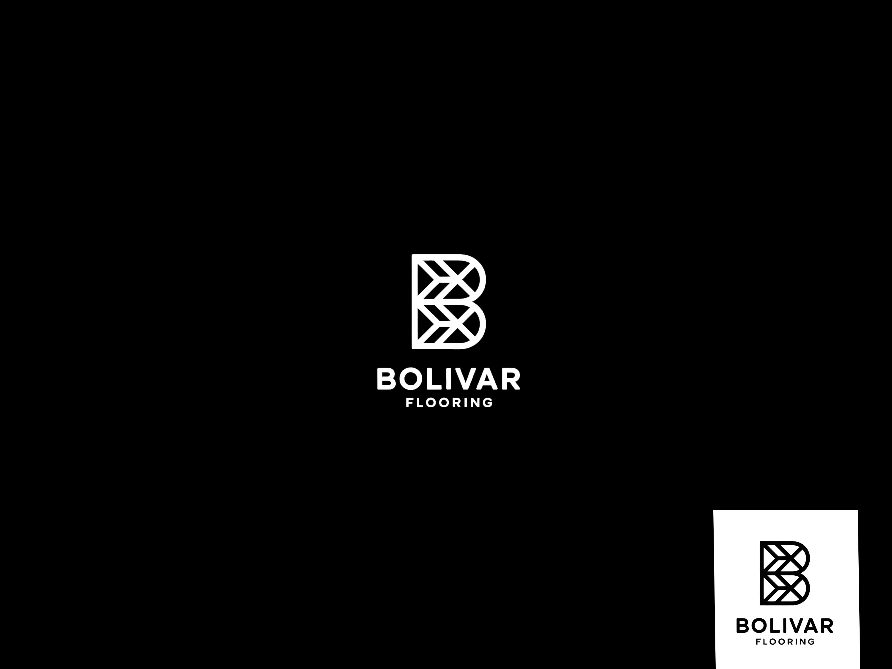 Diseño de Logo por nikkiblue para Missouri steam | Diseño #36811615