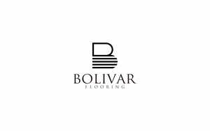 Diseño de Logo por big daddy bojat para Missouri steam | Diseño: #36845356