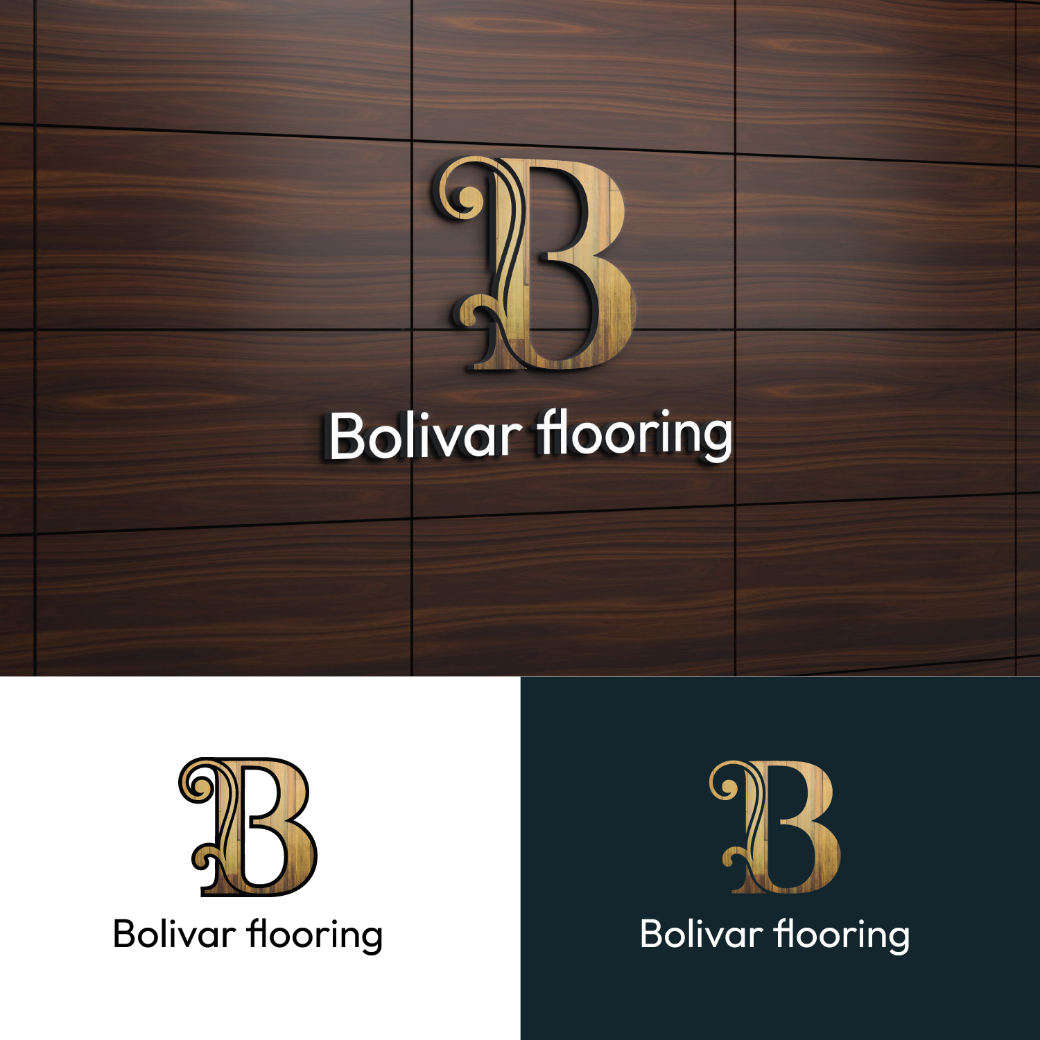 Logo Design by StromDesignHub for Missouri steam | Design #36816621