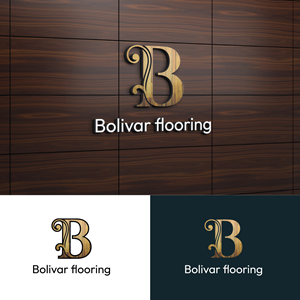 Logo Design by StromDesignHub for Missouri steam | Design #36816621