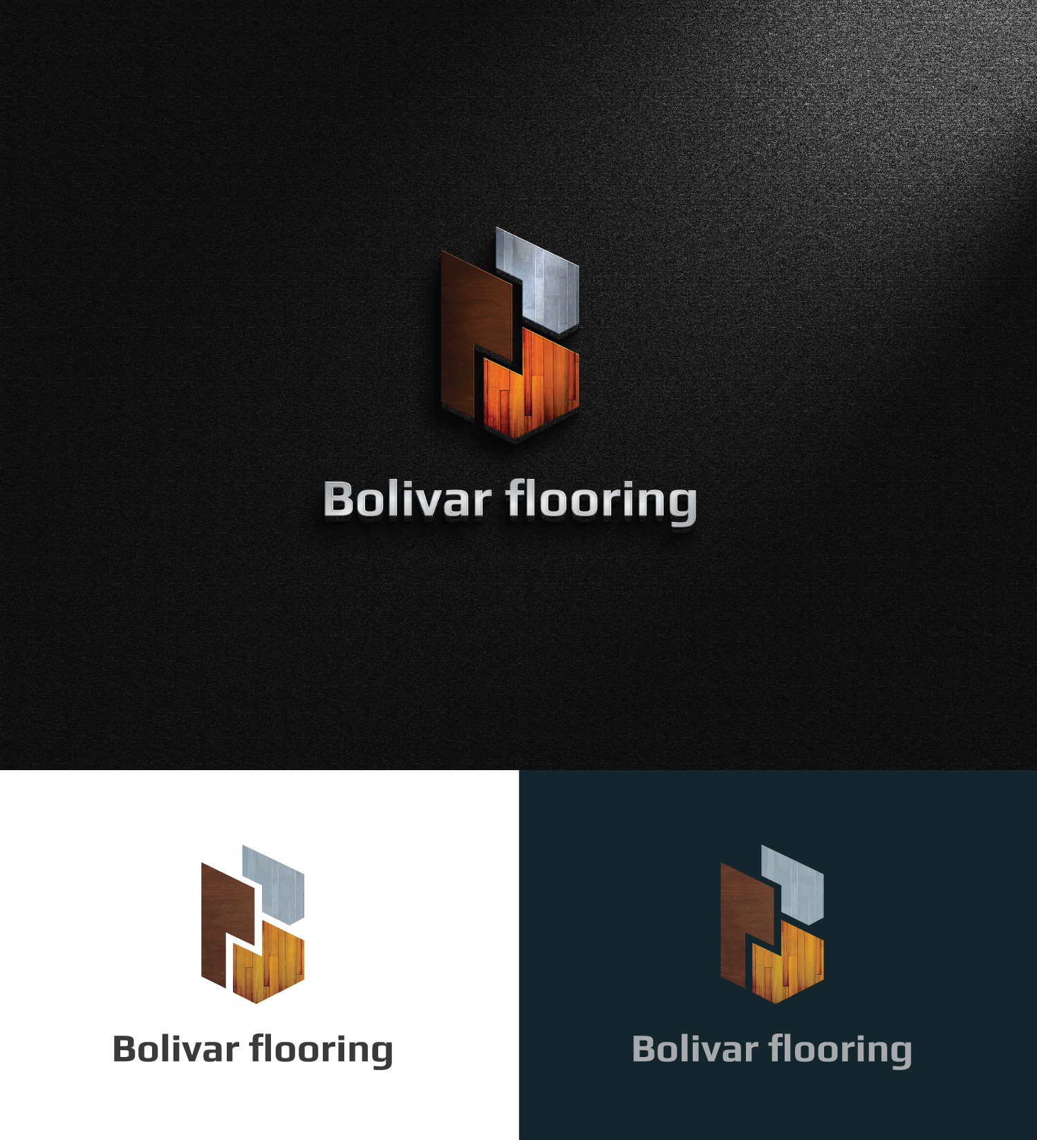 Diseño de Logo por StromDesignHub para Missouri steam | Diseño #36816622