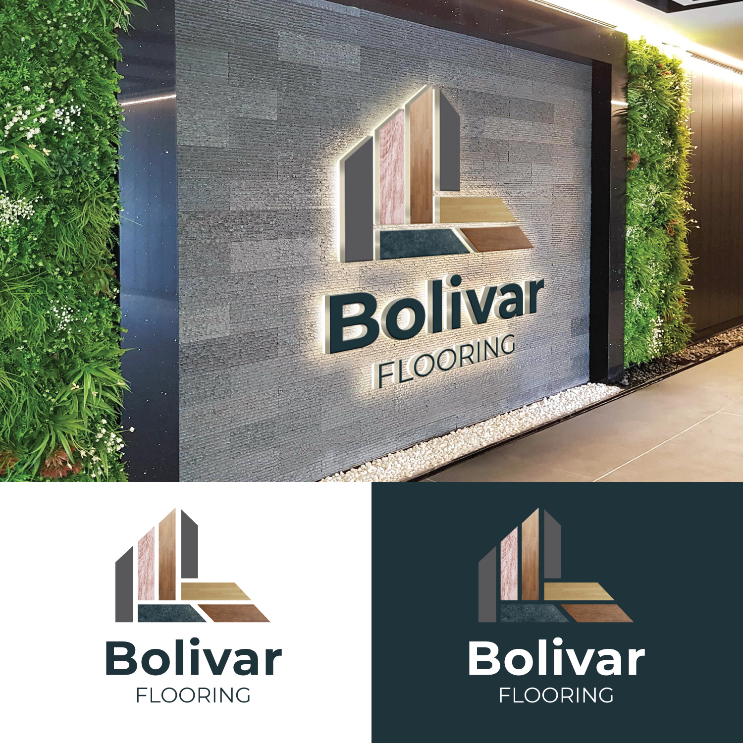 Diseño de Logo por StromDesignHub para Missouri steam | Diseño #36816623