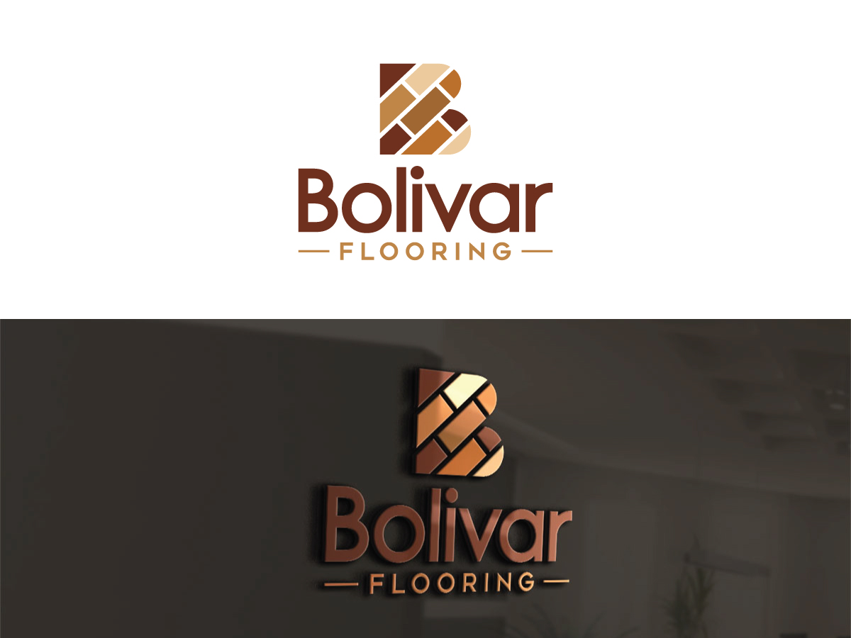 Design de Logo par Gexeco pour Missouri steam | Design #36817390