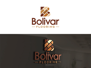 Design de Logo par Gexeco pour Missouri steam | Design : #36817390