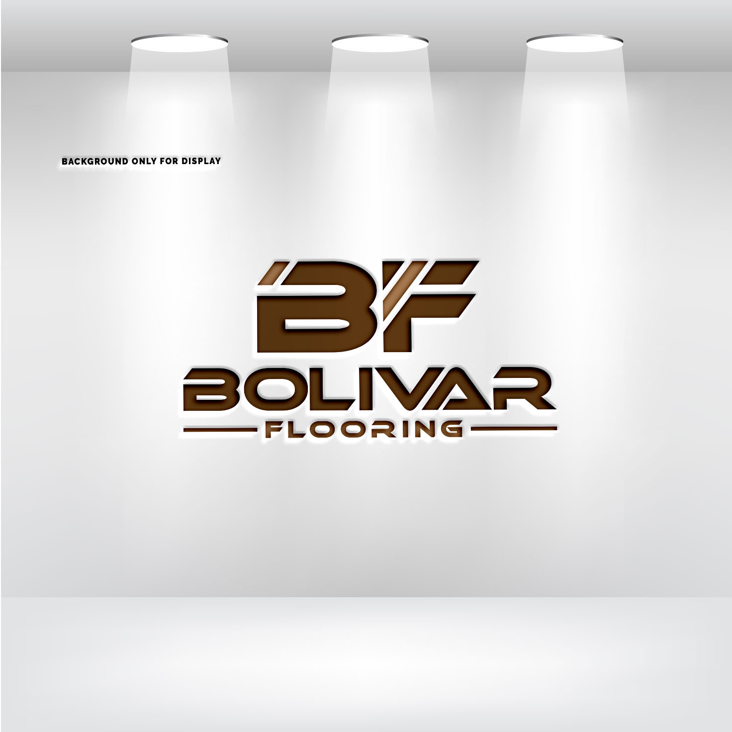 Diseño de Logo por jonkonrad para Missouri steam | Diseño #36814570