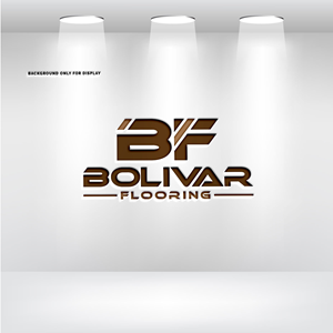 Diseño de Logo por jonkonrad para Missouri steam | Diseño: #36814570