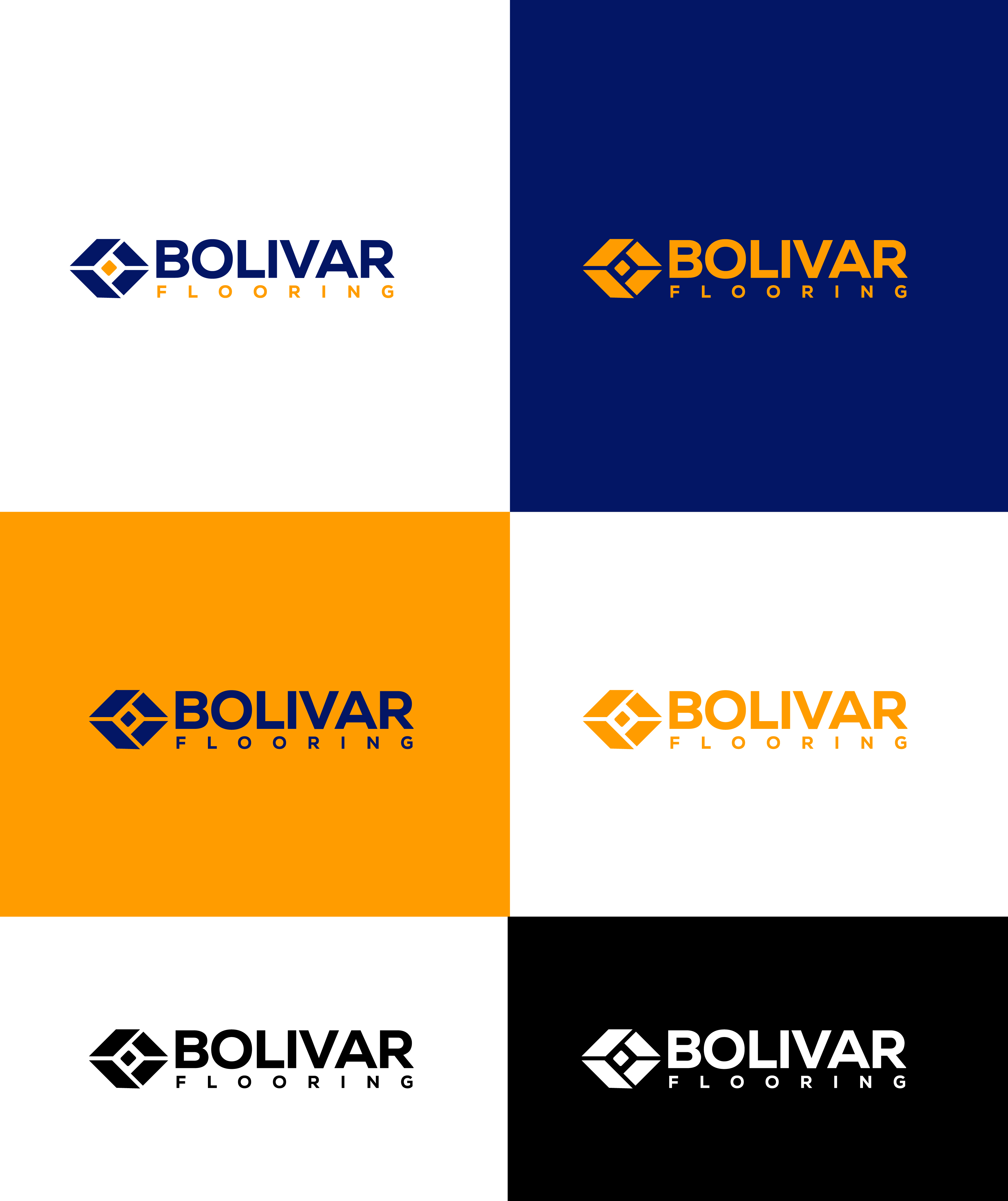 Design de Logo par nicolaz pour Missouri steam | Design #36846680