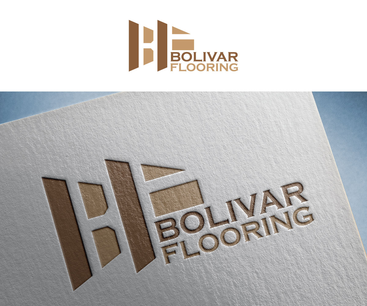 Diseño de Logo por Luckey yaari para Missouri steam | Diseño #36813918