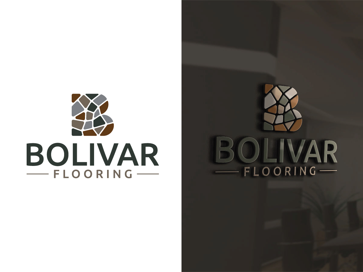 Diseño de Logo por 439 Creations para Missouri steam | Diseño #36817391