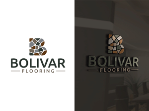 Diseño de Logo por 439 Creations para Missouri steam | Diseño: #36817391