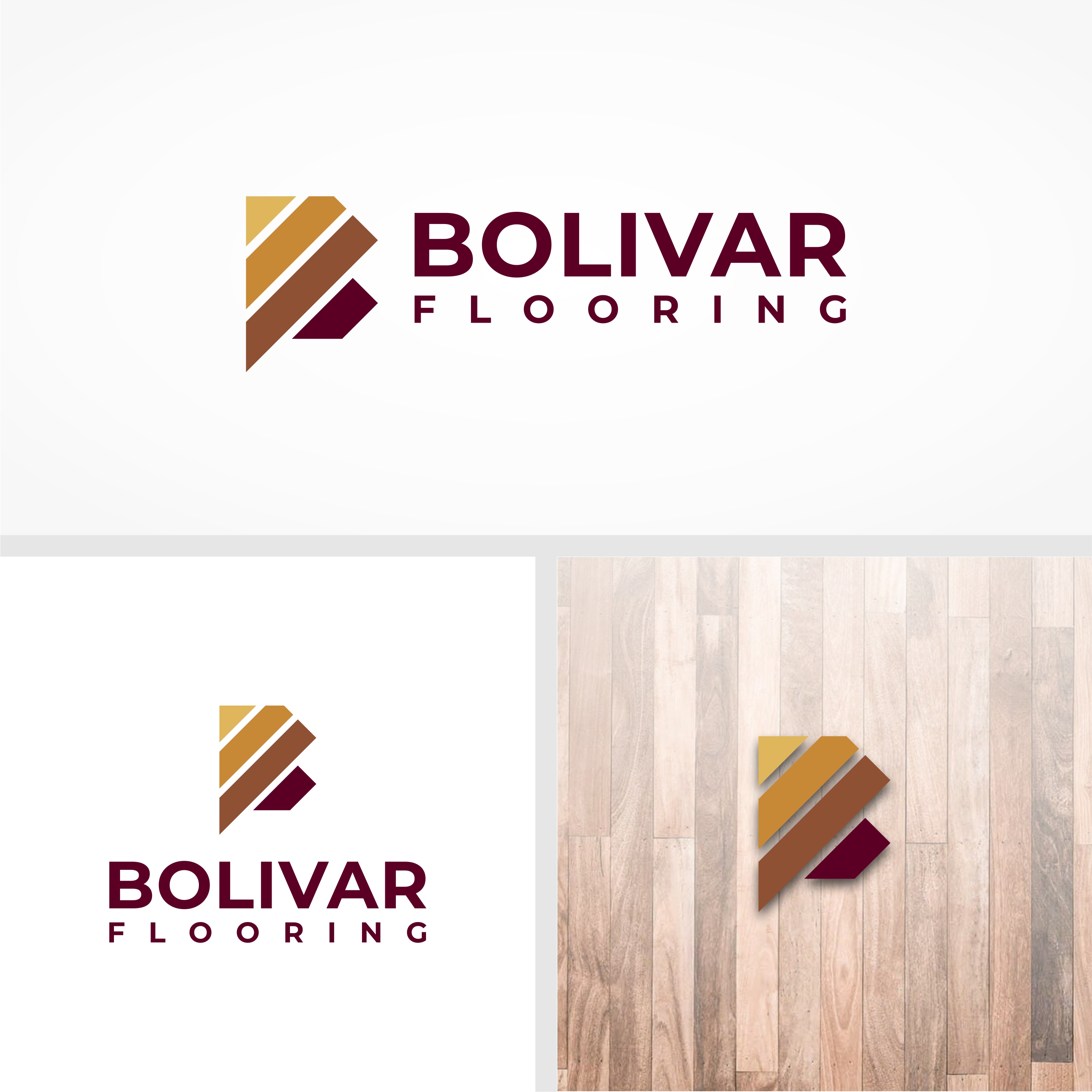 Design de Logo par Bingah pour Missouri steam | Design #36846253