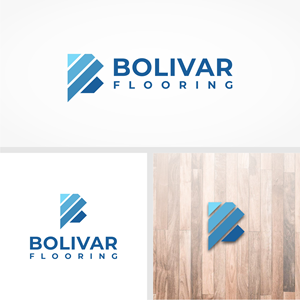 Design de Logo par Bingah pour Missouri steam | Design : #36846259