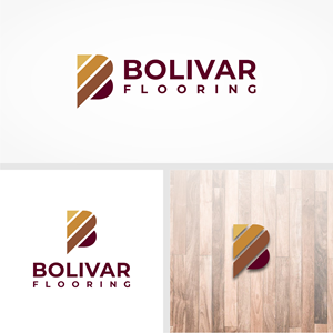 Logo Design by Bingah for Missouri steam | Design: #36846439