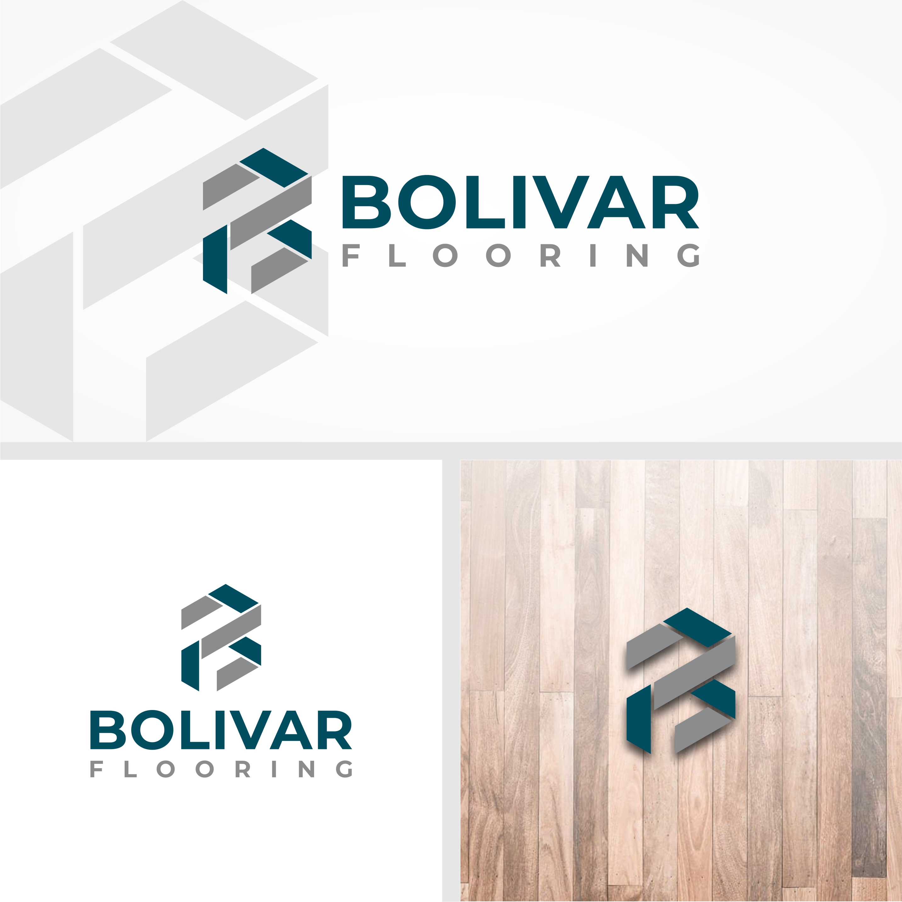 Design de Logo par Bingah pour Missouri steam | Design #36846681