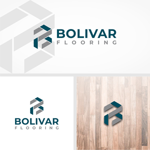 Design de Logo par Bingah pour Missouri steam | Design : #36846681