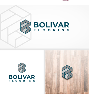 Design de Logo par Bingah pour Missouri steam | Design : #36846687