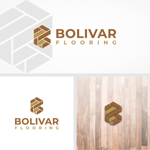 Design de Logo par Bingah pour Missouri steam | Design : #36846825