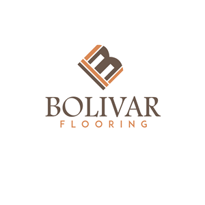 Diseño de Logo por JKIANN08 para Missouri steam | Diseño: #36811253