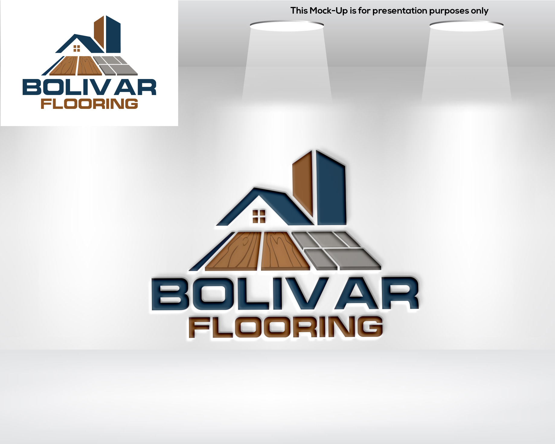 Design de Logo par dubel ko pour Missouri steam | Design #36815873