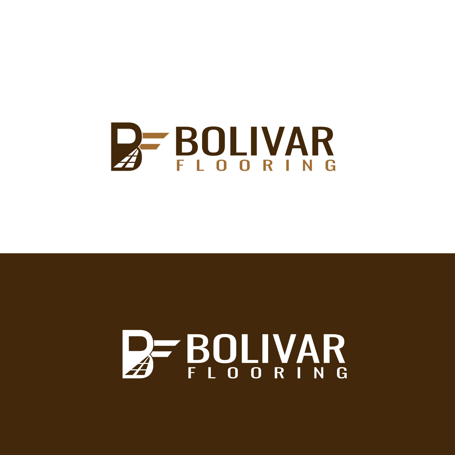 Design de Logo par Revolt Team pour Missouri steam | Design #36812884