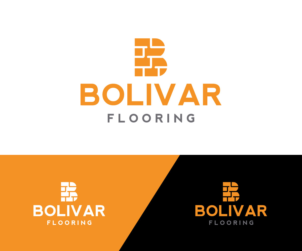 Diseño de Logo por oscar raise para Missouri steam | Diseño #36844077