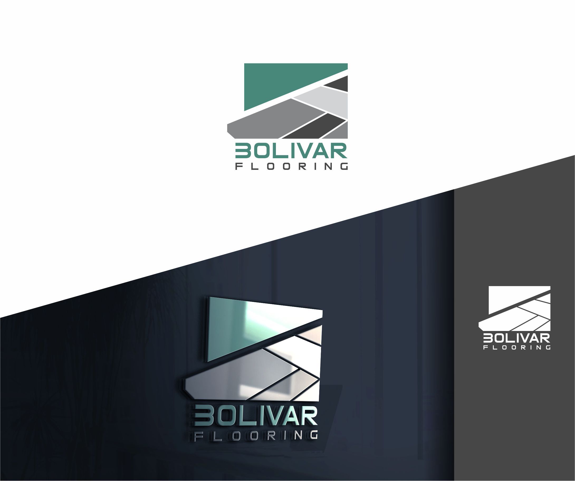 Diseño de Logo por alkaline para Missouri steam | Diseño #36813477