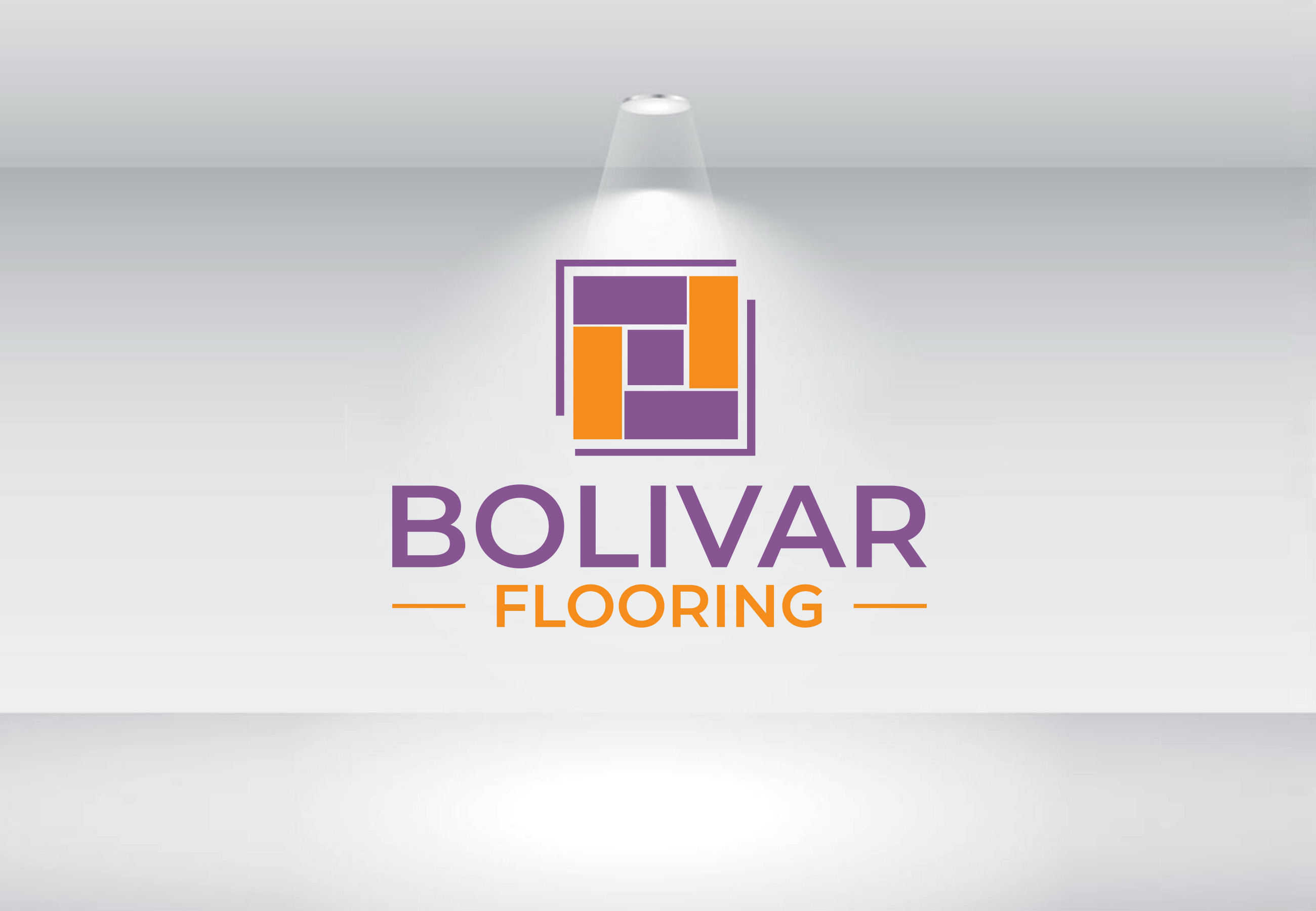 Diseño de Logo por DCE2901 para Missouri steam | Diseño #36813016